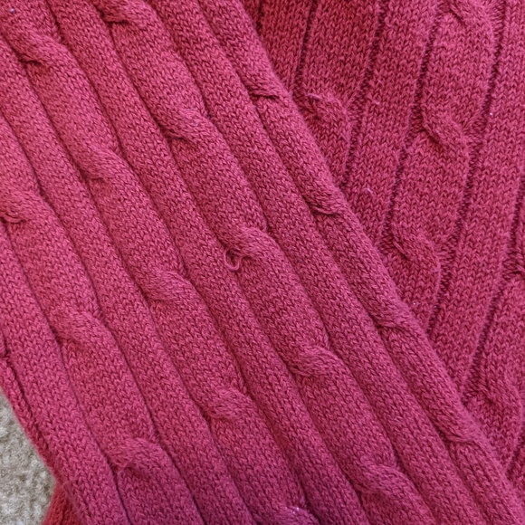 Bundle of 2 Sweaters - Picture 11 of 11